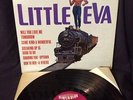 1962 Little Eva Loco-Motion