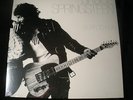 Original 1975 Born to Run Bruce Springsteen LP Unopened Mint Original Shrink