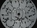 The Untouchables,  ?– N'Joi This