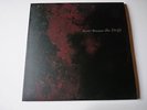 Scott Walker ?– The Drift | Vinyl LP | RARITÄT
