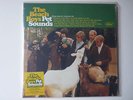 Beach Boys, The ?– Pet Sounds (40th Anniversary Edition) | Vinyl LP | RARITÄT