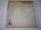 Babyshambles ?– Down In Albion | Vinyl LP | RARITÄT