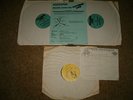Ronnie James Dio – Captured Live – 2 record set with extra