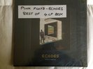 Pink Floyd Echoes Digital Renaster Box Set 2001 SEALED BOX