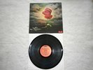 Kingdom Come - Journey LP UK 1973 NMINT Arthur Brown , plays MINT