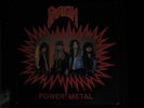 PANTERA 