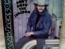 Alan Jackson Don,t Rock the Jukebox 1991 New Mint Sealed
