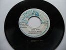 digi killer reggae 45 7