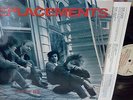Replacements   Let It Be Vinyl LP TWIN TONE 8441 IN SHRINK 