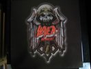SLAYER 