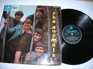 THE ANIMALS -The Animals LP 1964 EMI 33SX 1669 UK press Mono