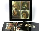Beatles - Let It Be - UK 1970 *BOX SET* - 100% Original & EXCELLENT Throughout