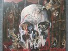 Slayer SOUTH OF HEAVEN