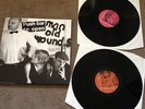 Belle & Sebastian - Push Barman To Open Old Wounds (Vinyl)
