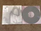 The Cure - Faith RSD 2012 Grey Vinyl