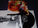 Tiamat ?– A Deeper Kind Of Slumber / 1997 CM LP / 1st press