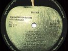 LON & DERREK VAN EATON BROTHER 1973 UK 11-TRACK 