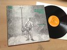 NATURAL ACOUSTIC BAND LEARNING TO LIVE 1ST UK RCA PRESS in 1972 STRUCTURED FOC