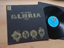 MEA SEMPER GLORIA VIVET GERMAN EMI COLUMBIA in 1969 PROGROCK