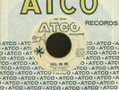 The Dynells : RARE Northern Soul 45 on Atco 