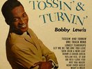 BOBBY LEWIS 	BELTONE 4000 	TOSSIN' & TURNIN' 	VG+/M- 	$150.00