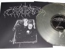 WOLVES IN THE THRONE ROOM -Wolves in the throne room (Demo) LP ltd. CLEAR VINYL