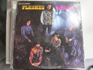 ILL WIND Flashes LP ABC 60's psych SEALED original