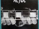 AC/DC LP - Let There Be Rock