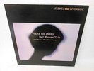 Bill Evans - Waltz For Debby (Japanese Stereo Reissue) (Riverside) Lp