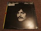 RON BAUMBER  China Doll  PRIVATE  Canad Only  SOFT ROCK  Ixtlan