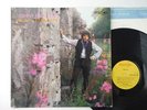 Alan Trajan,Firm Roots,Rare 1st Press,MCA Label,Matrix 7-163-2L & 7-164-2L,LP