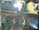 EGG The Polite Force 1971 UK vinyl LP EXCELLENT CONDITION DERAM