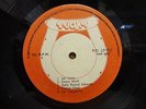 YABBY YOU RAM-A-DAM UK LUCKY PRE RELEASE ROOTS LP CLIP