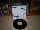 MADONNA-EROTICA 2LP GATEFOLD FIRST PRESS WITH LYRICS