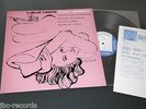 KENNY BURRELL BLUE LIGHTS VOL 2 JAPAN BLUE NOTE WARHOL COVER M- JAZZ /796