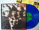 Infest - 