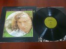 VAN MORRISON 