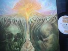 THE MOODY BLUES  