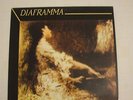 Diaframma-Altrove (EP bianco)