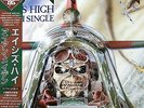 IRON MAIDEN 12