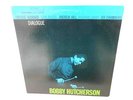 Bobby Hutcherson - Dialogue (Us Liberty Stereo Rvg) (Blue Note) Lp