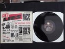 GUNS N ROSES GN'R LIES 12