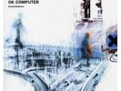 RADIOHEAD OK COMPUTER NEW SEALED VINYL LP