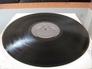 Keith Tippett Group-Dedicated to you-UK Vertigo spiral lp EX cond-**DISC ONLY**