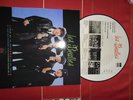 THE BEATLES - 