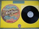 THE SMALL FACES OGDEN'S NUT GONE FLAKE Original MONO Lilac label ROUND SLEEVE