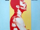 CLARENCE REID RUNNING WATER ORIG US FUNK/SOUL LP ON ALSTON 1973