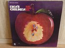 EDEN'S CHILDREN Sure Looks Real Prog Psych Jazz US 1968 VINYL LP  ABCS-652
