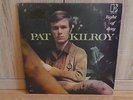 PAT KILROY Lights Of Day Prog Folk Psych Pop Rock US 1966 VINYL LP  EKL-311 MINT