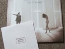 Nick Cave & The Bad Seeds - Push The Sky Away LP: 2013 with Bonus 7